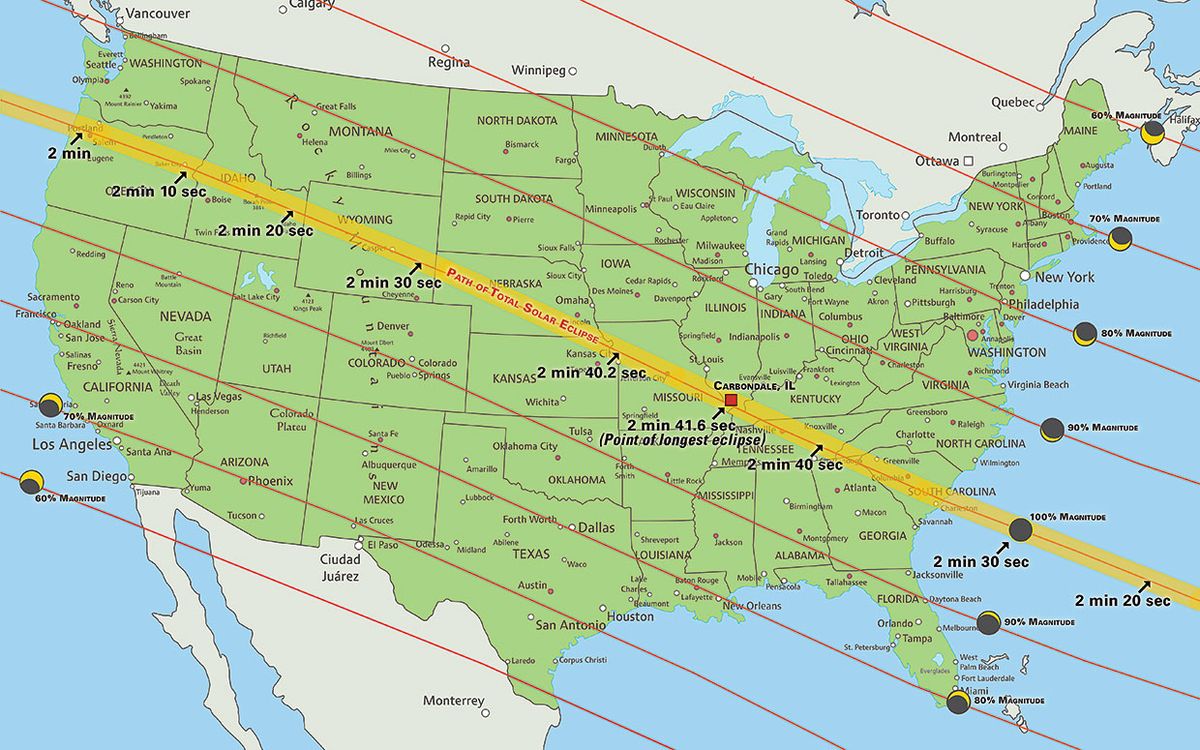 great-american-2017-Eclipse-Map-ftr