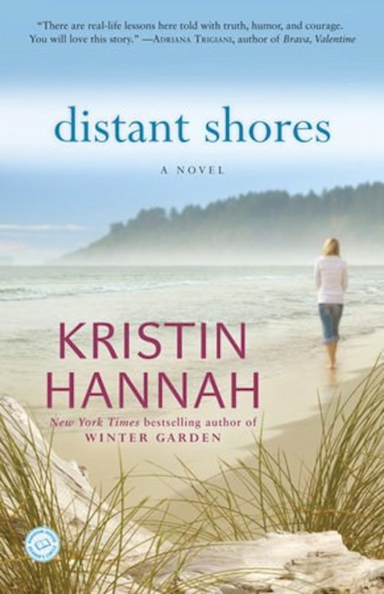   Kristin-Hannah-11