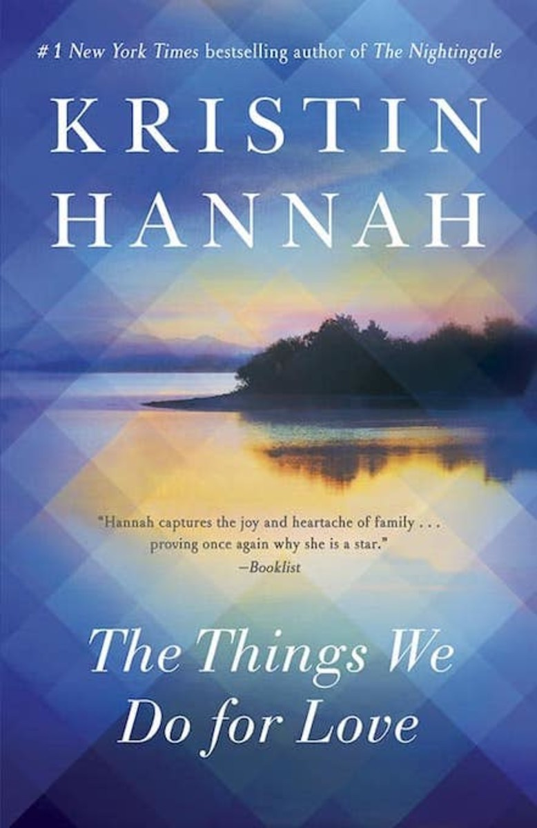   Kristin-Hannah-13
