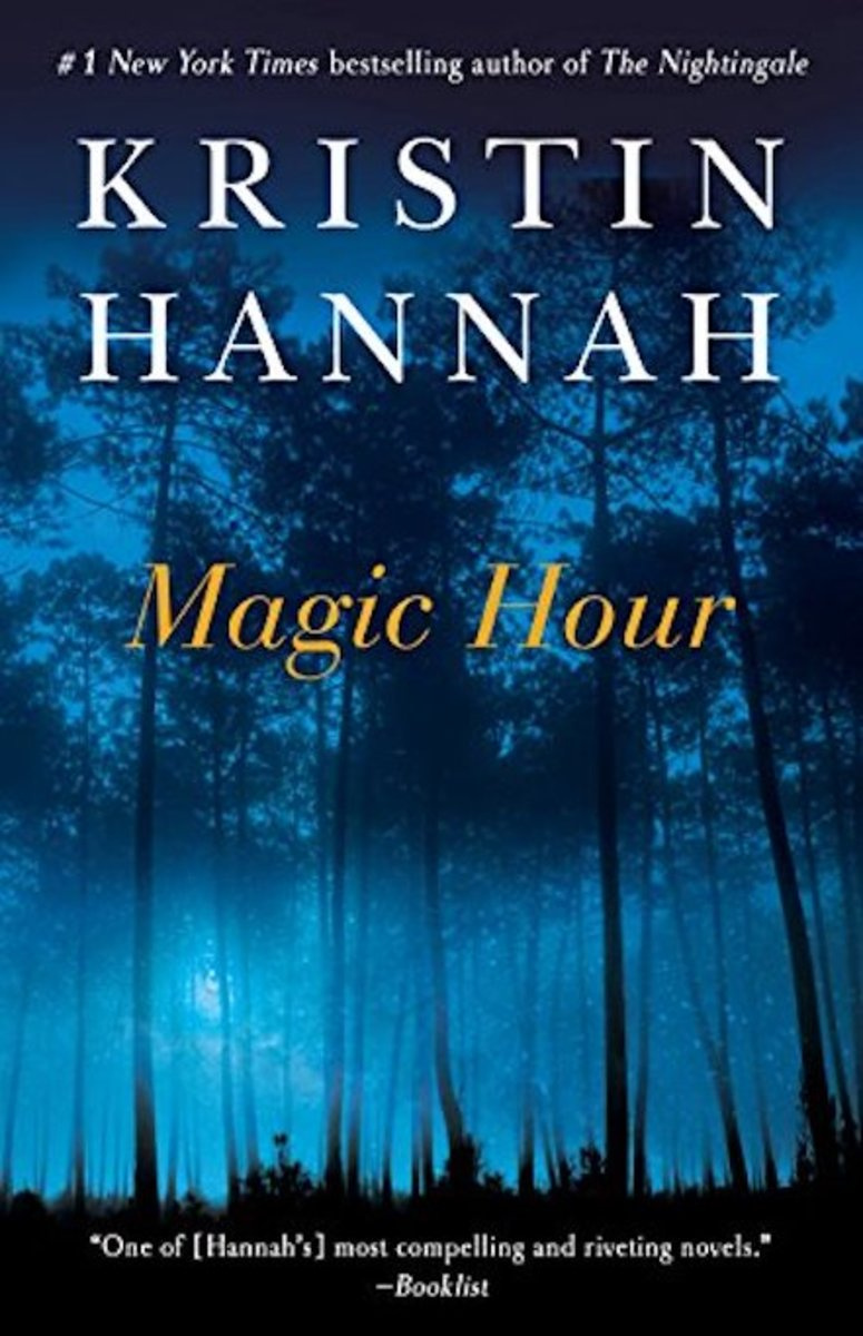   Kristin-Hannah-15