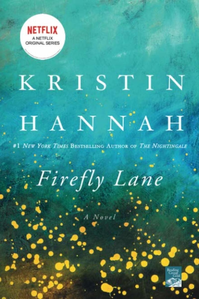   Kristin-Hannah-16