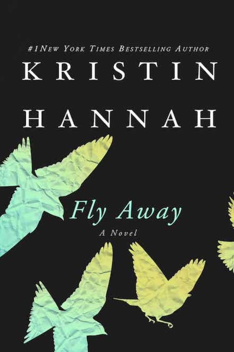   Kristin-Hannah-17