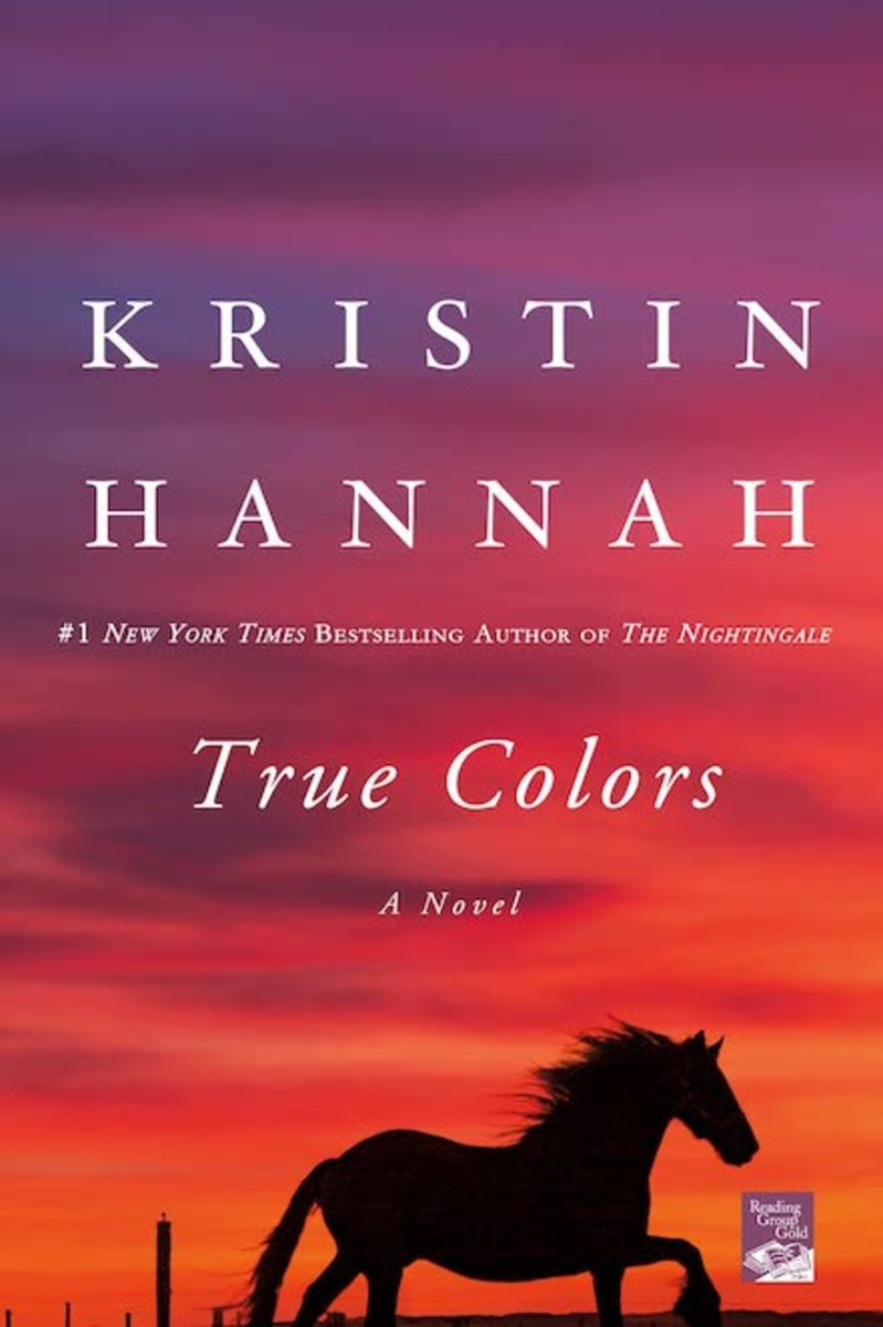   Kristin-Hannah-18