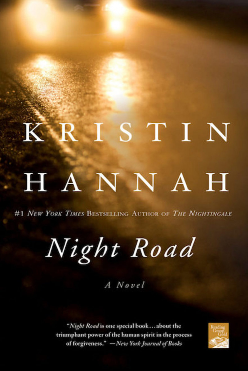   Kristin-Hannah-20