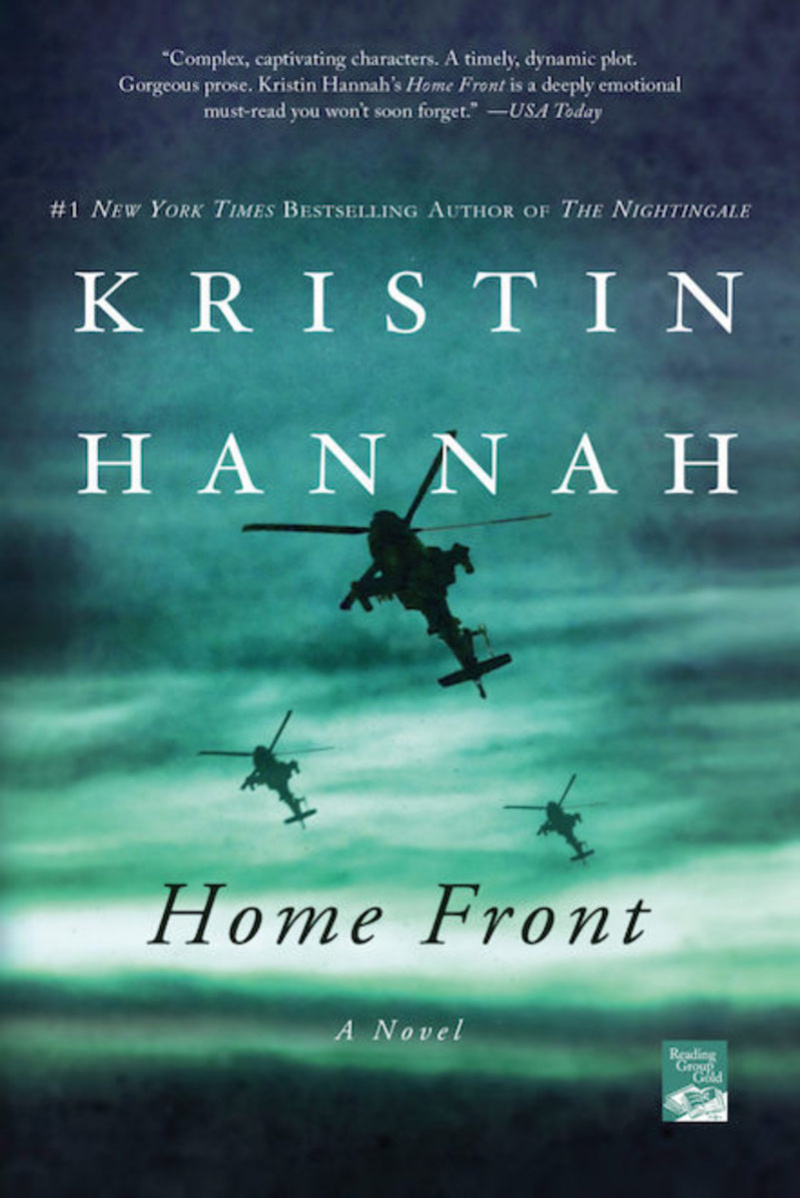   Kristin-Hannah-21