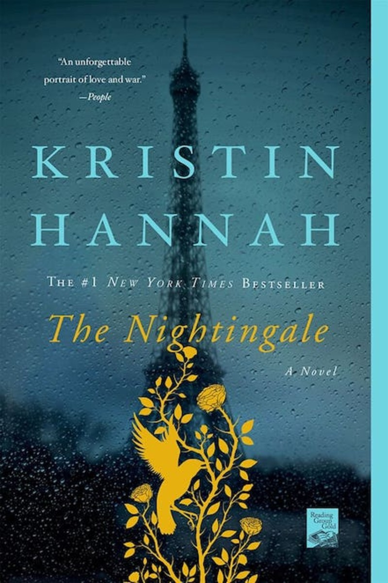   Kristin-Hannah-22