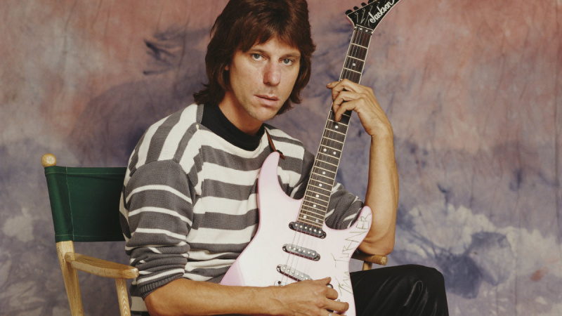 jeff-beck-kändis-död-2023
