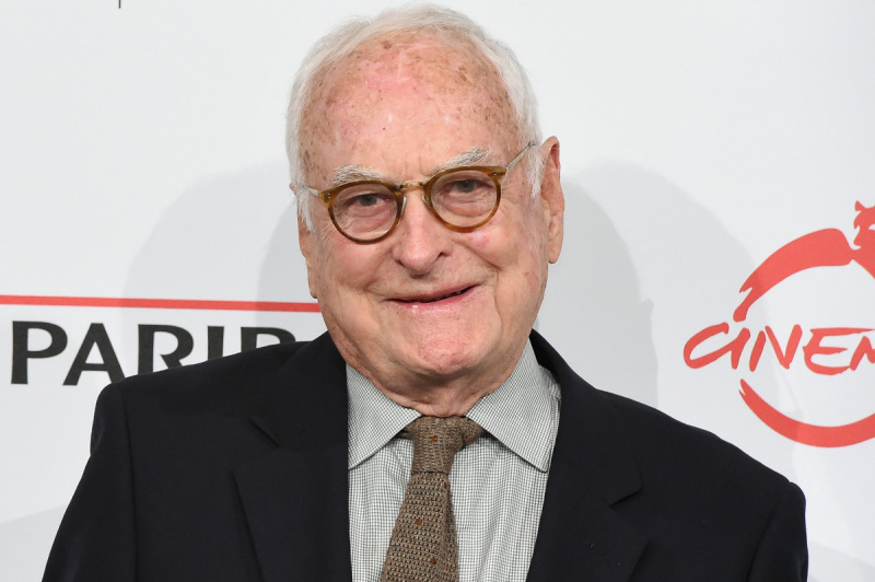   James Elfenbein