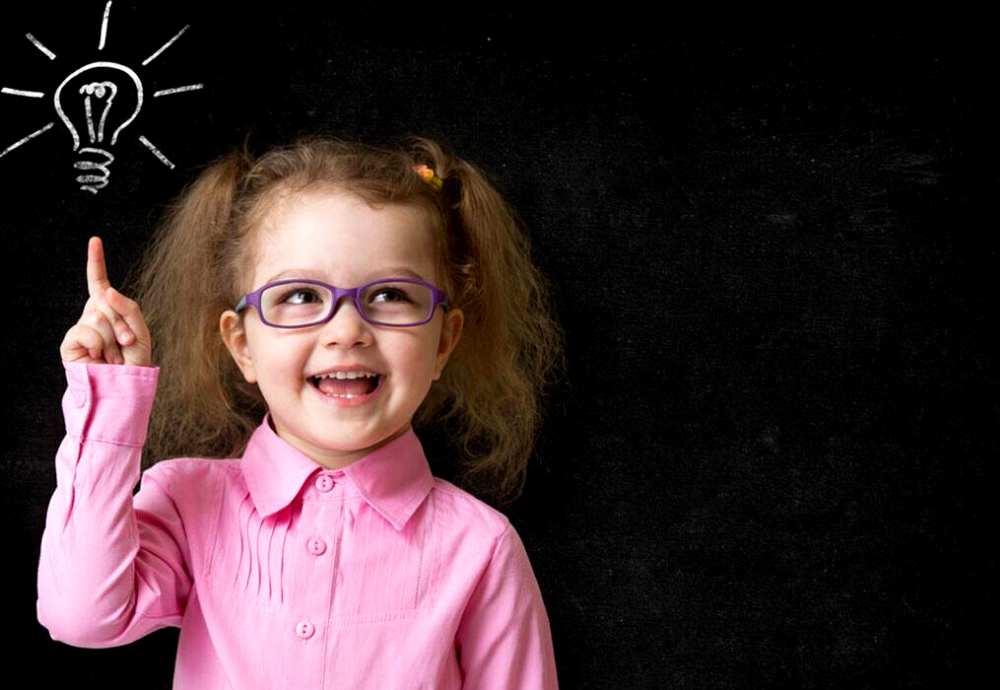 Lateral Thinking Questions and Answers