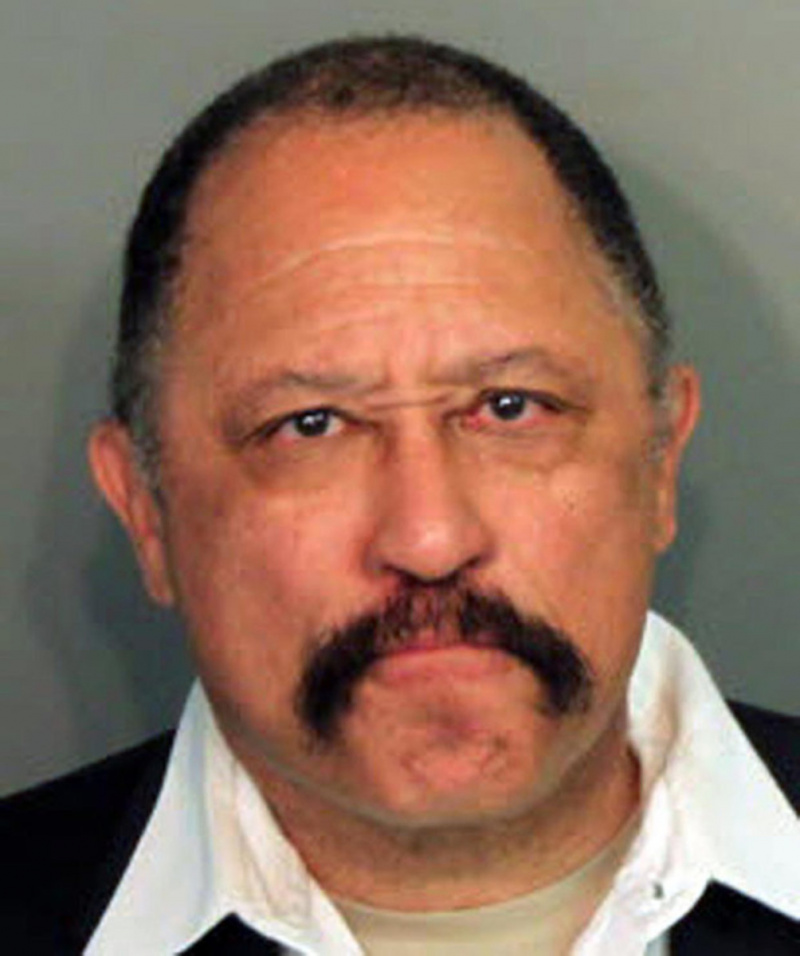  dommer-joe-brown-arrested-mugshot-vtr