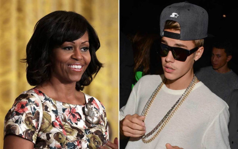  michelle-obama-justin-bieber-rådgivning-split-ctr