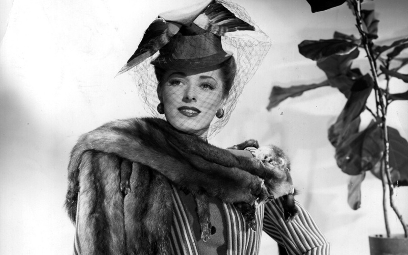 Eleanor-Parker-obit-sound-of-music-ftr