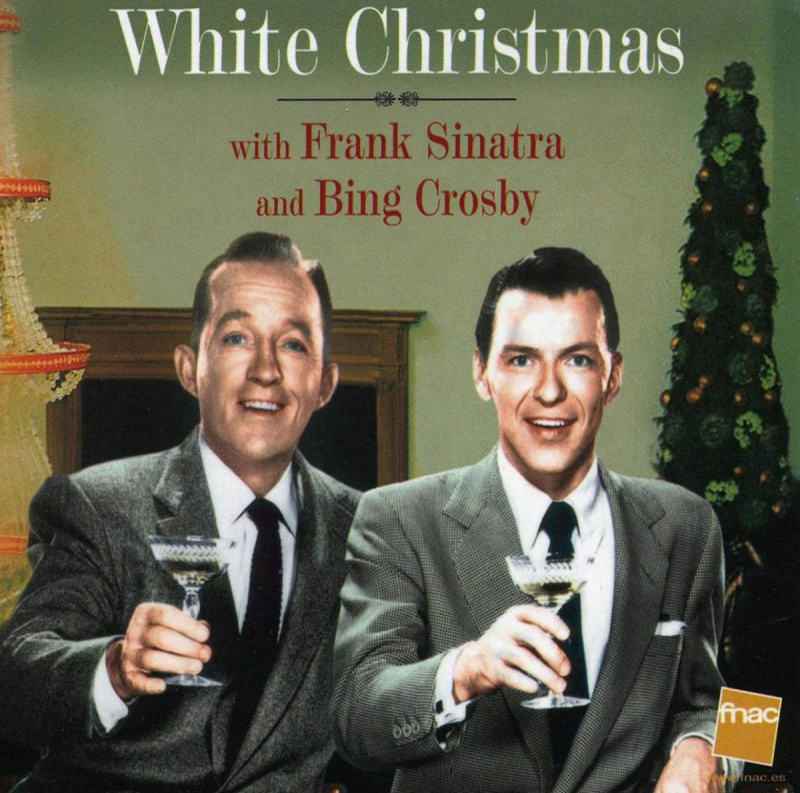  flashback-friday-white-christmas-ctr
