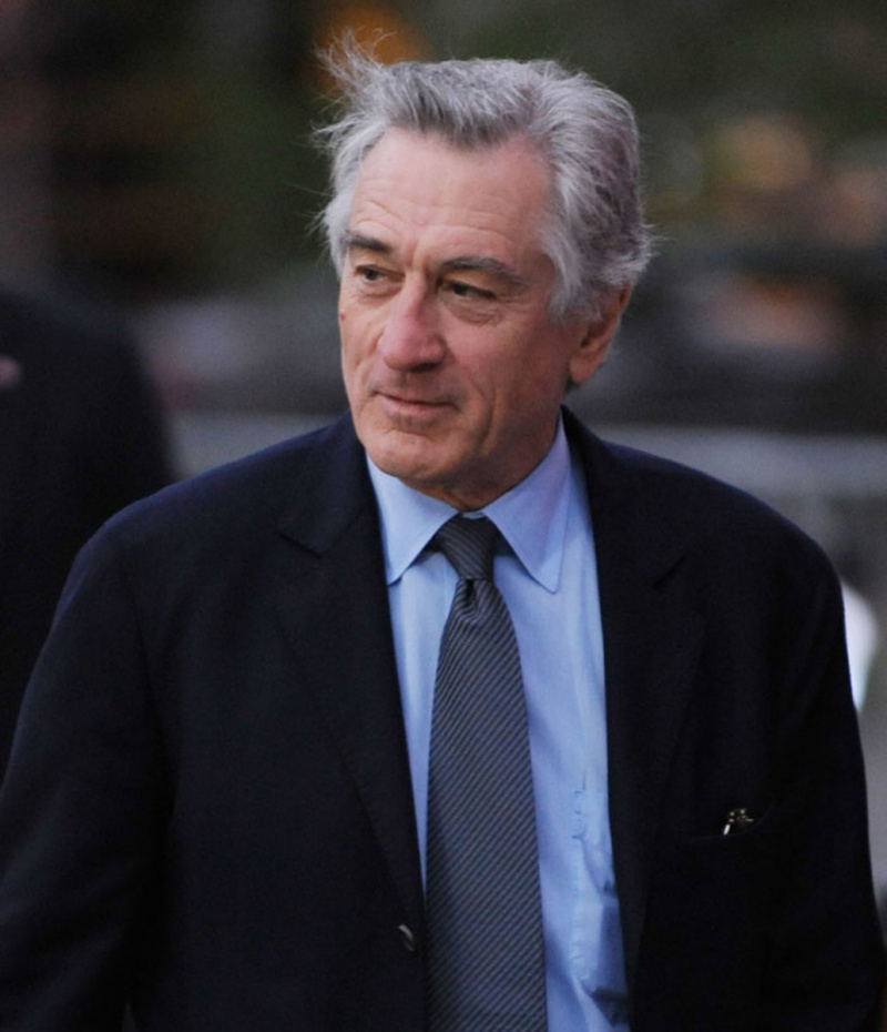  slide-tribeca-robert-deniro