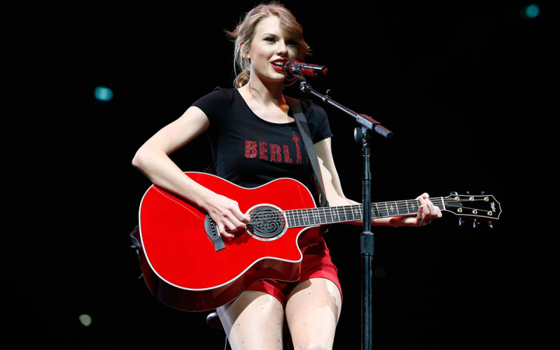 Getty Images