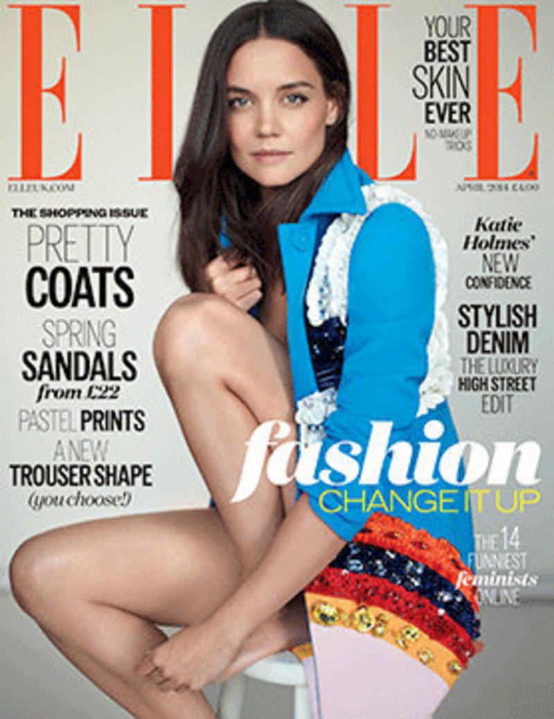katie-holmes-elle-uk-cover-ctr