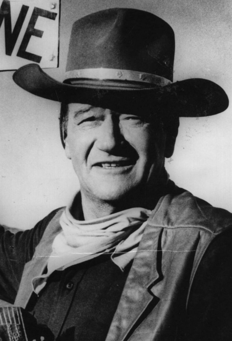   Slide-John-Wayne