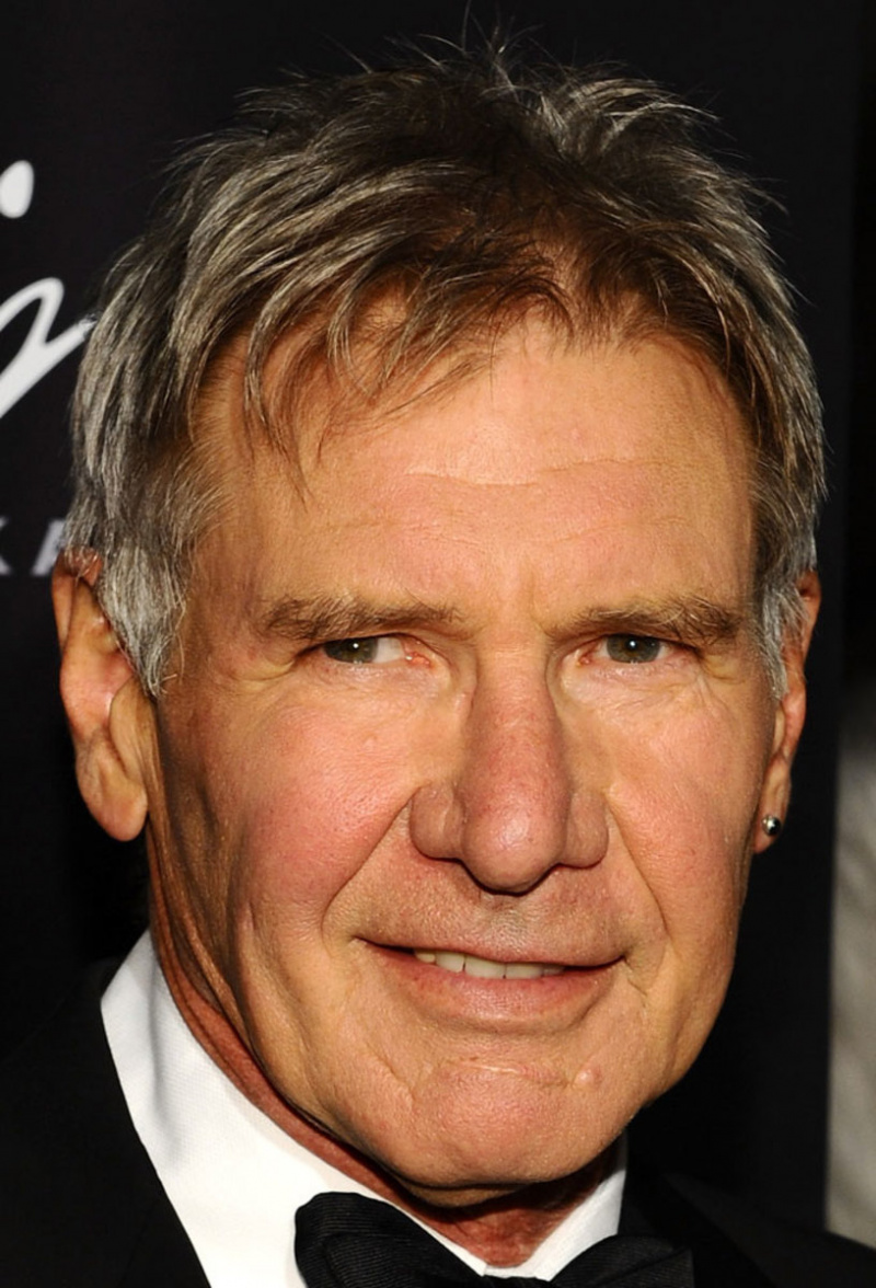   Slide-Harrison-Ford