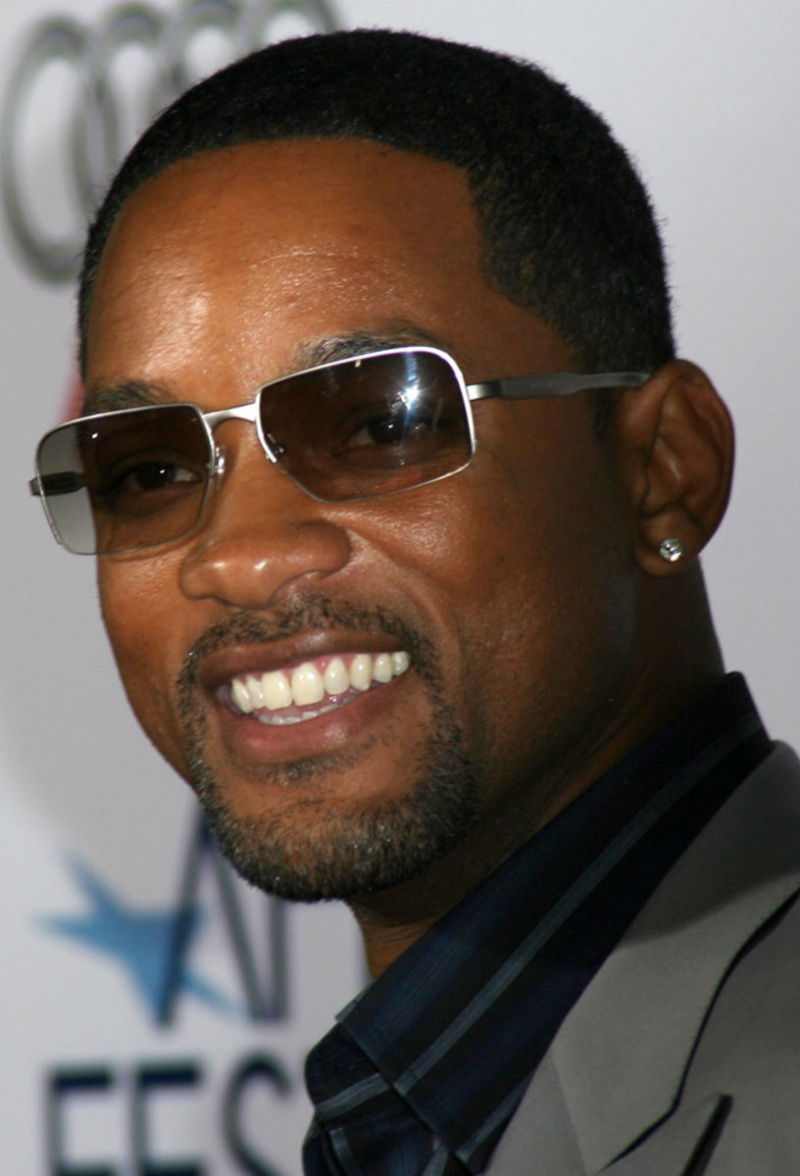   Slide-Will-Smith