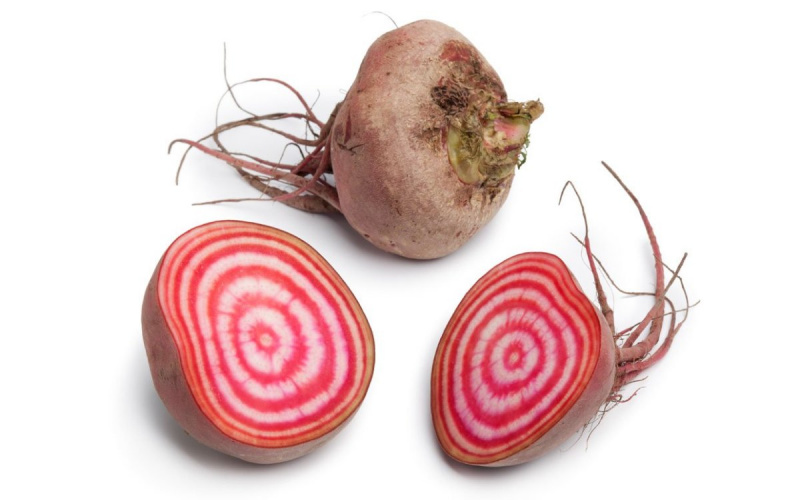 iStock
