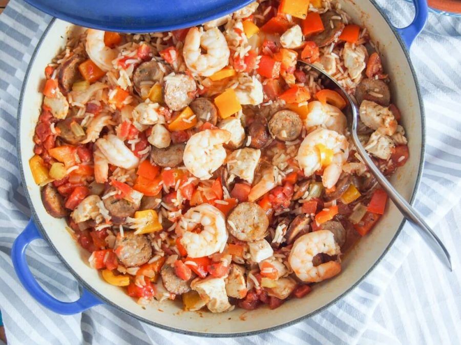 Creolo-jambalaya-foto
