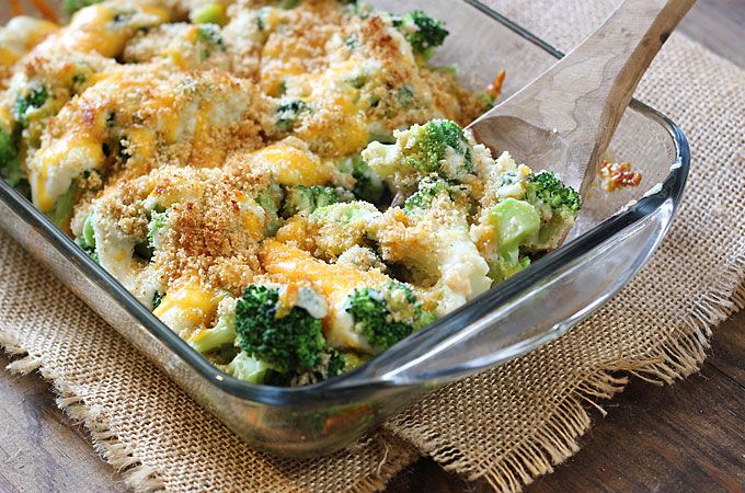 broccoli-au-gratin-H