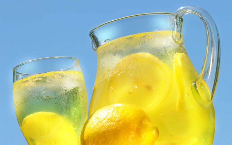  limonada-clasica-ftr