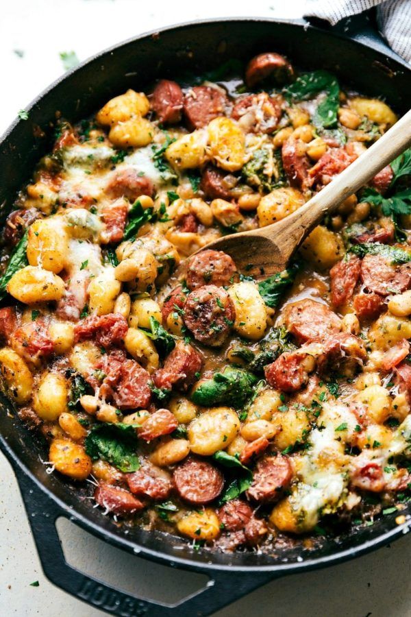 baltā pupiņa-gnocchi-600x900