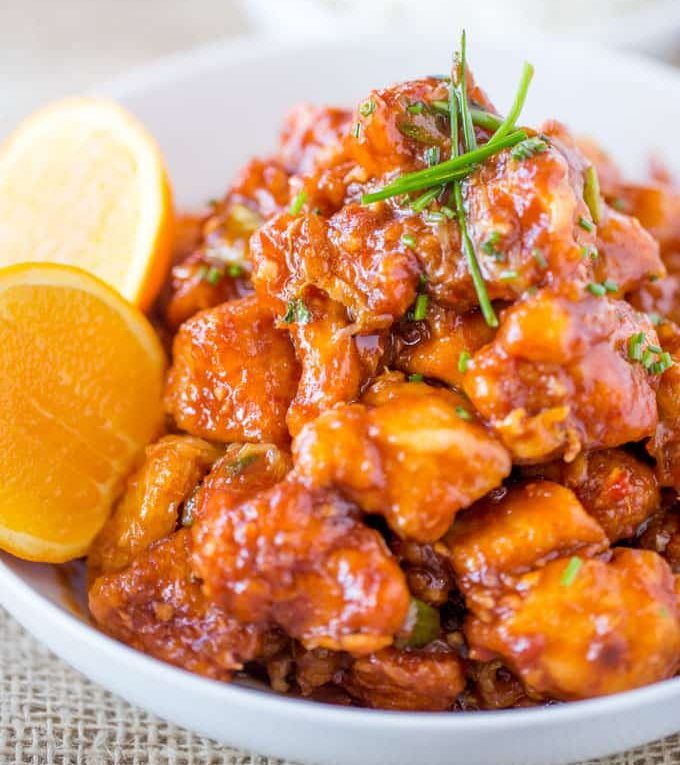 P.F.-Changs-Orange-Peel-Chicken