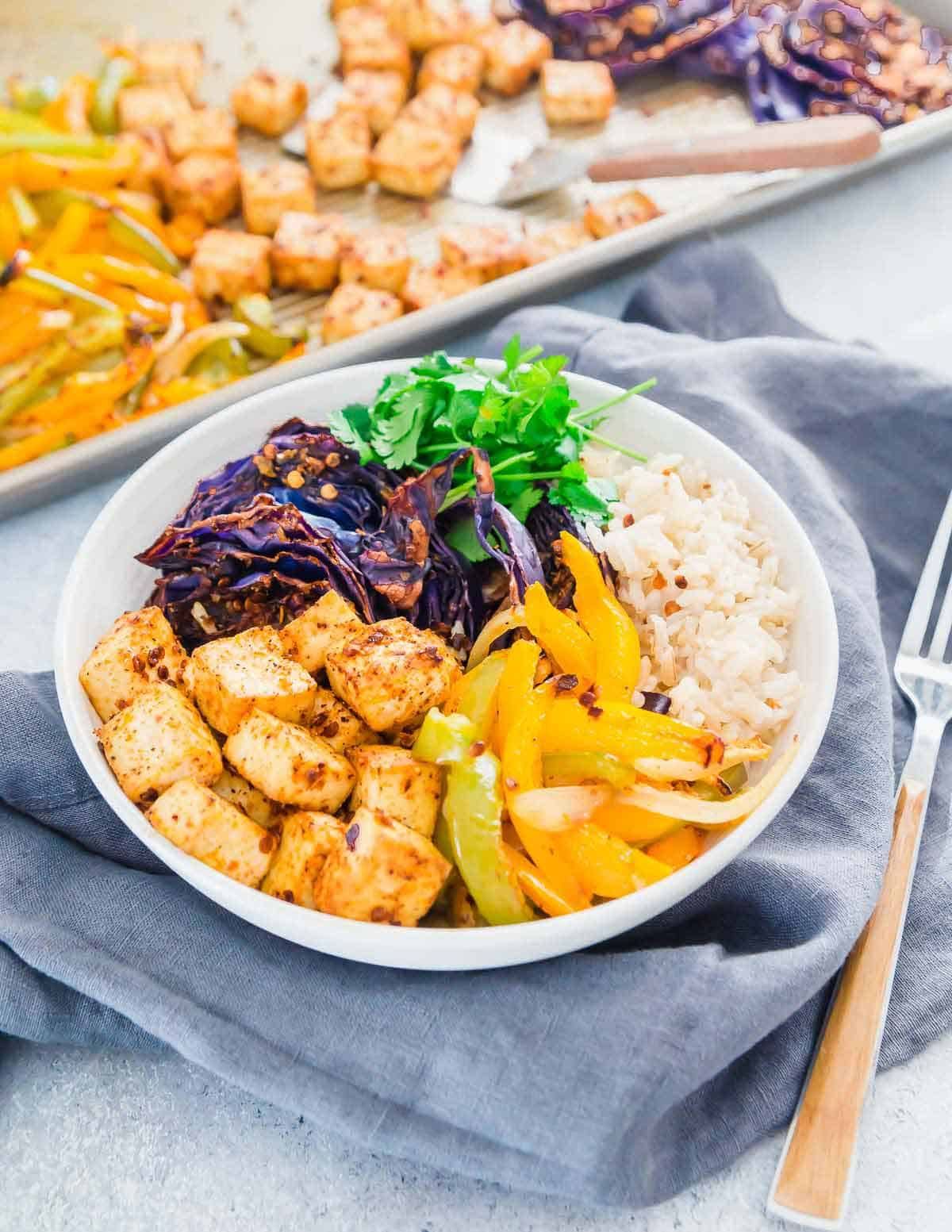 Γεύμα-Prep-Sheet-Pan-Roasted-Tofu-3 βελτιστοποιημένο