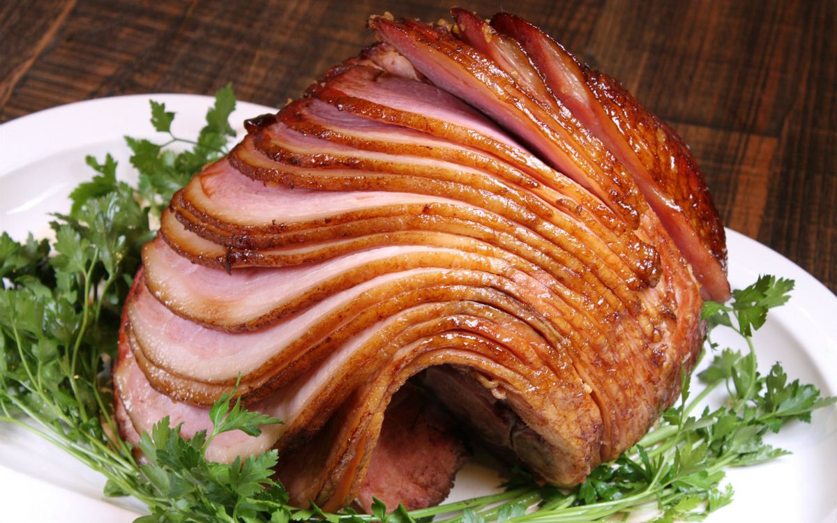 ham-1240