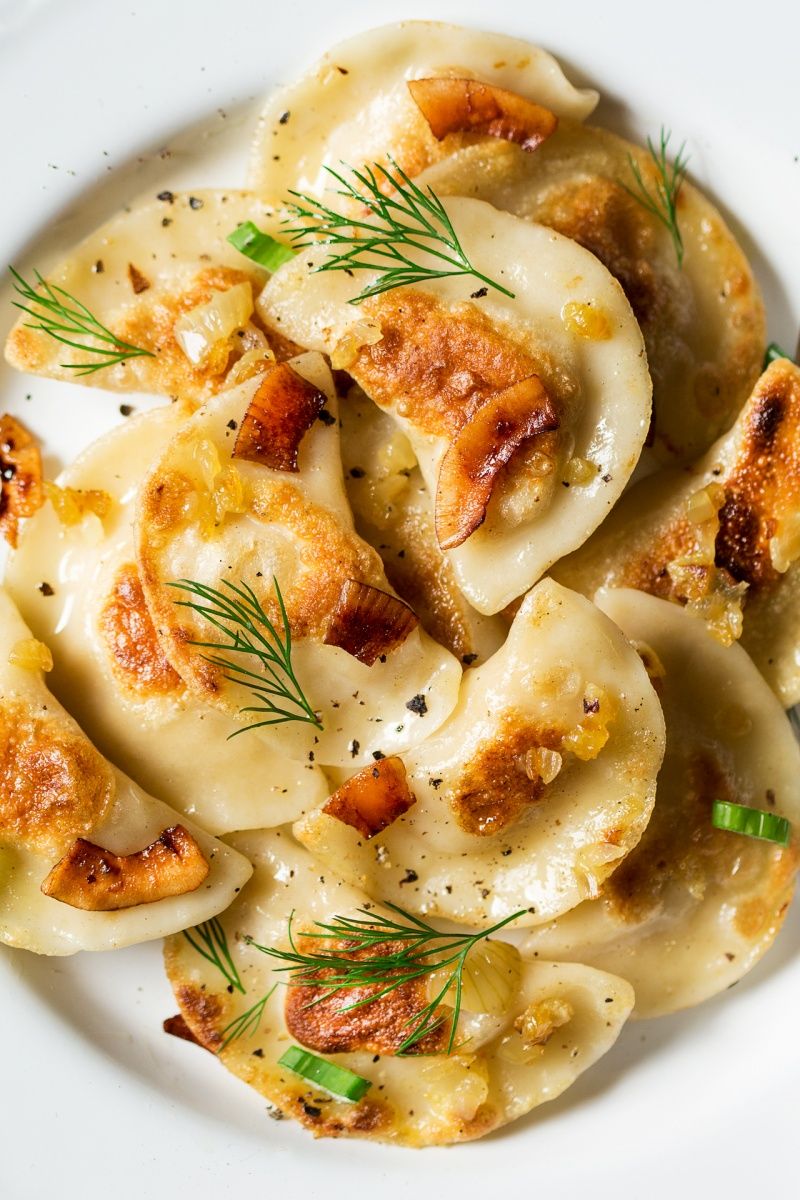 porzione-di-gnocchi-vegani
