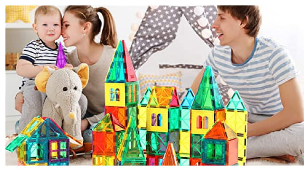  Stem_Toys_On_Amazon