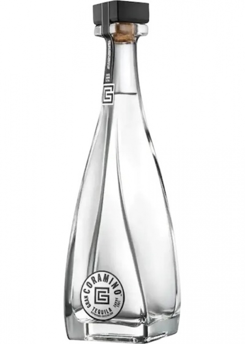  ottima tequila di coramino
