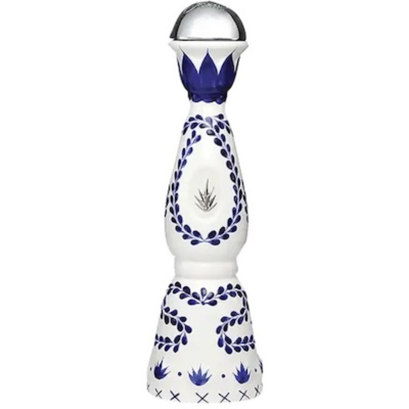   classe blu tequila