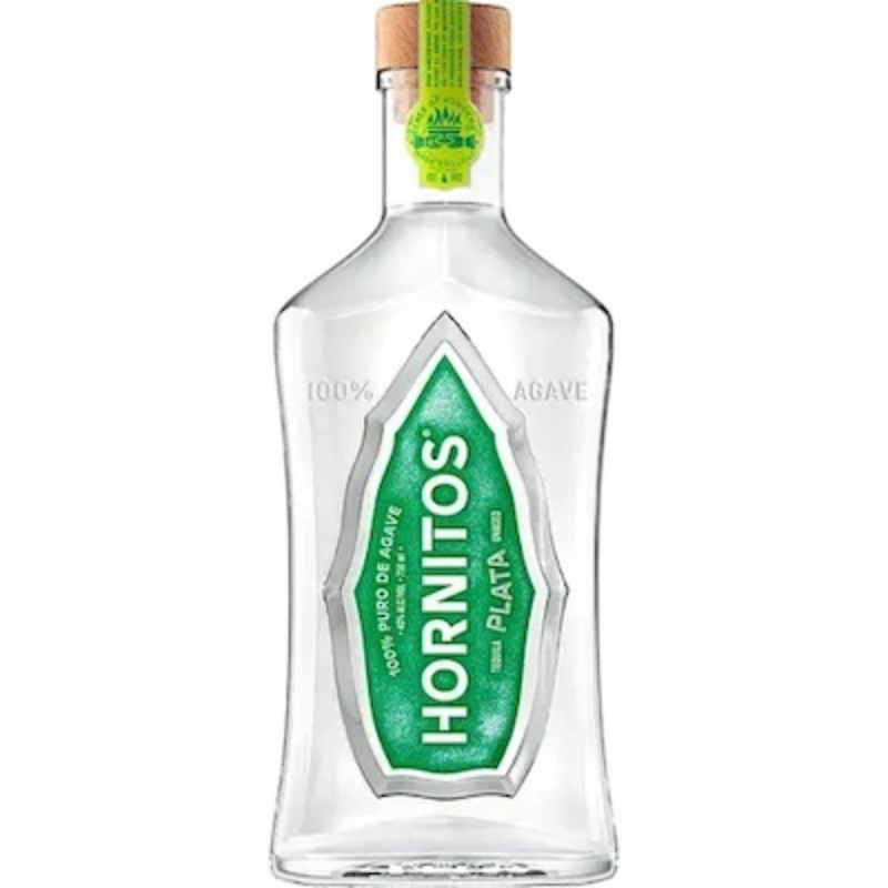   forni per tequila