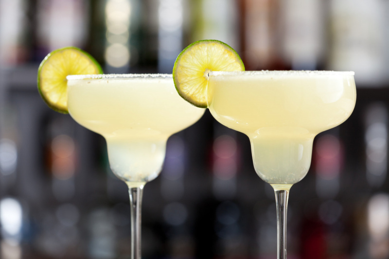   margarita