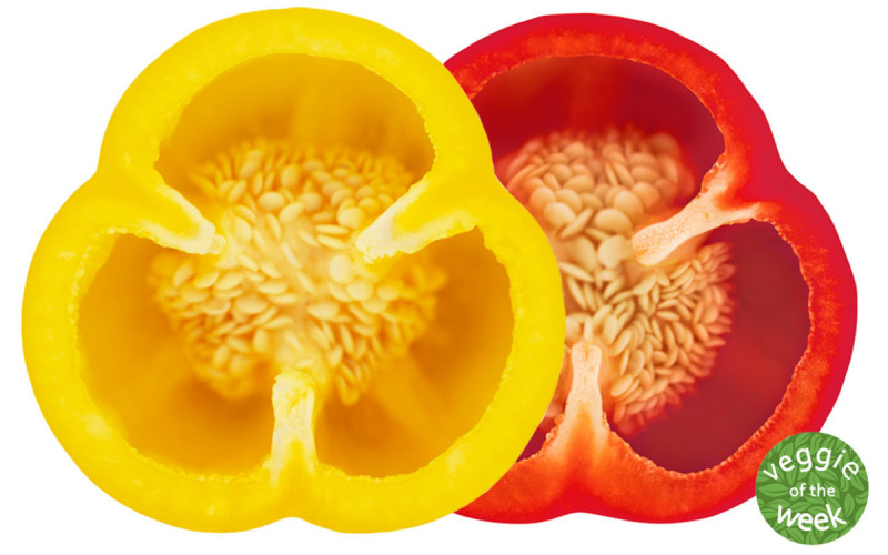  iStock