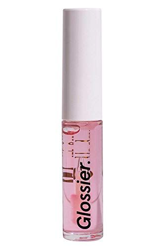 Glanzendste lipgloss van Glossier