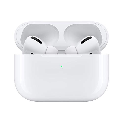 „Apple AirPods Pro“