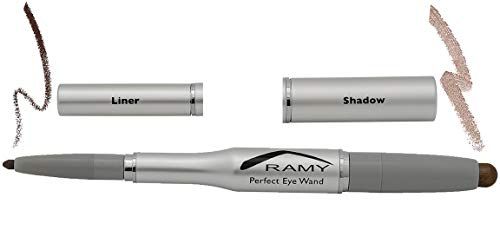 RAMY Perfect acu zizlis