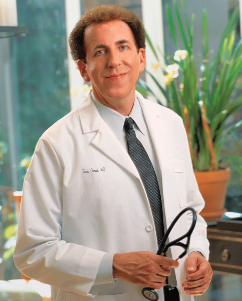   dr-ornish-ctr