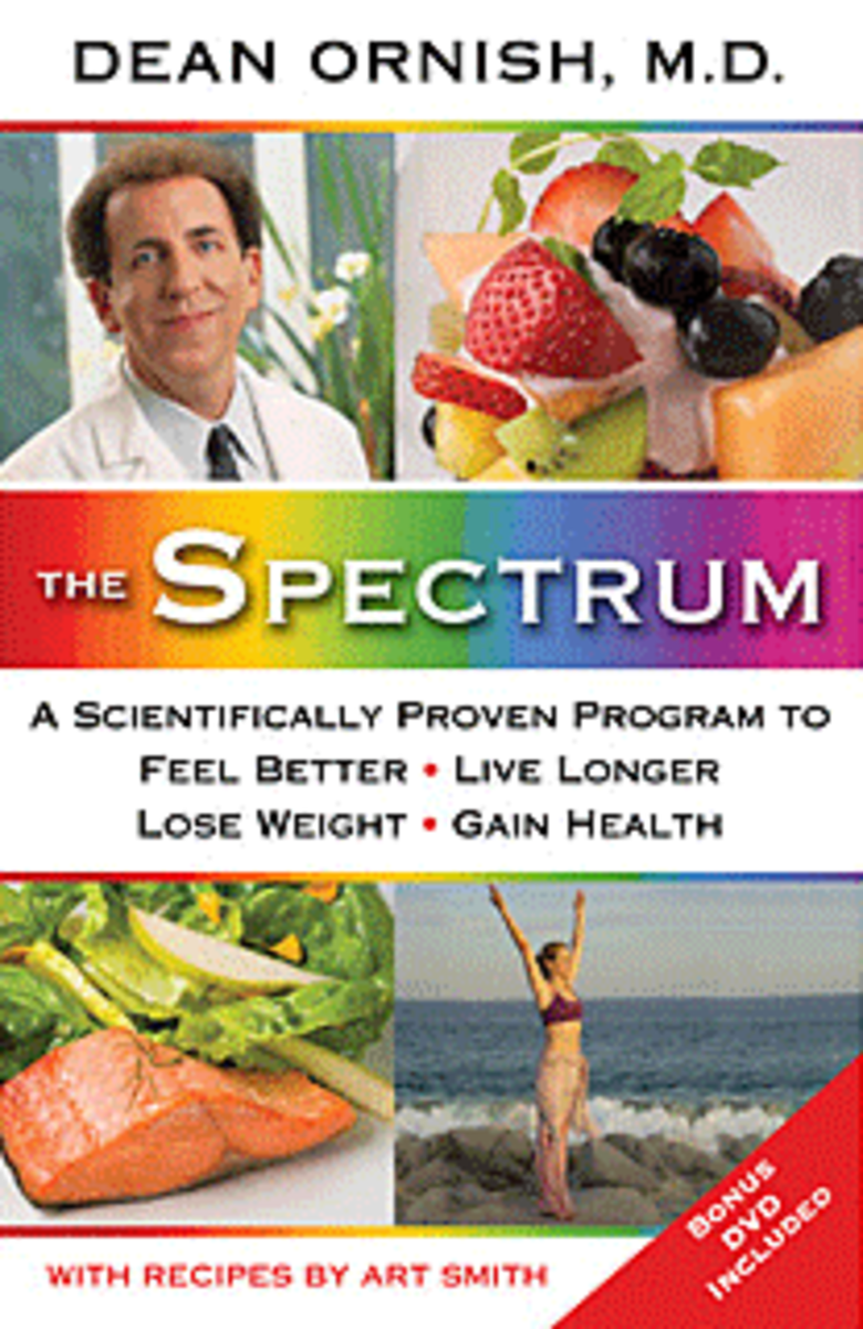   dr-ornish-spectrum-book-cover