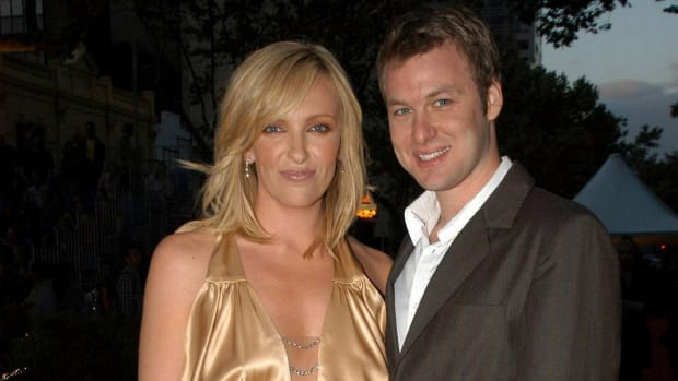  toni-collette-david-galafassi-announce-diorce-instagram-statement-ftr
