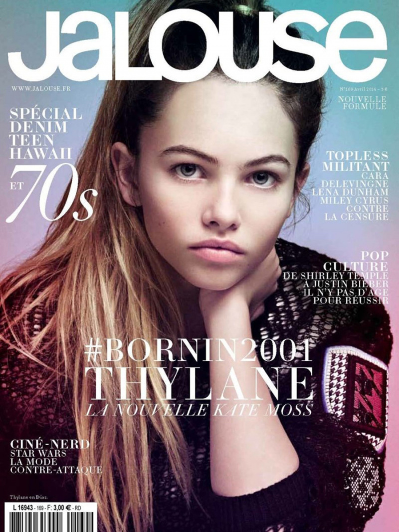 Thylane-Blondeau-model-on-set-ctr