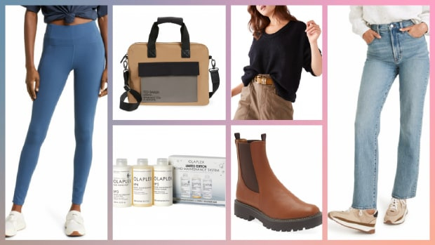  Nordstrom juodasis penktadienis