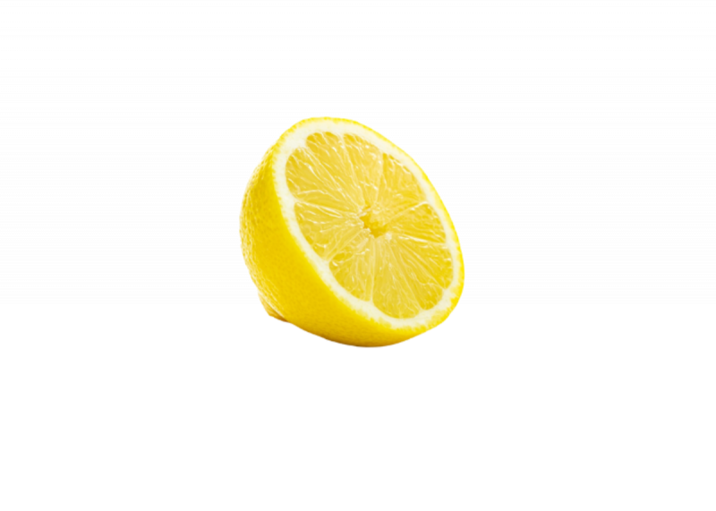   лимун