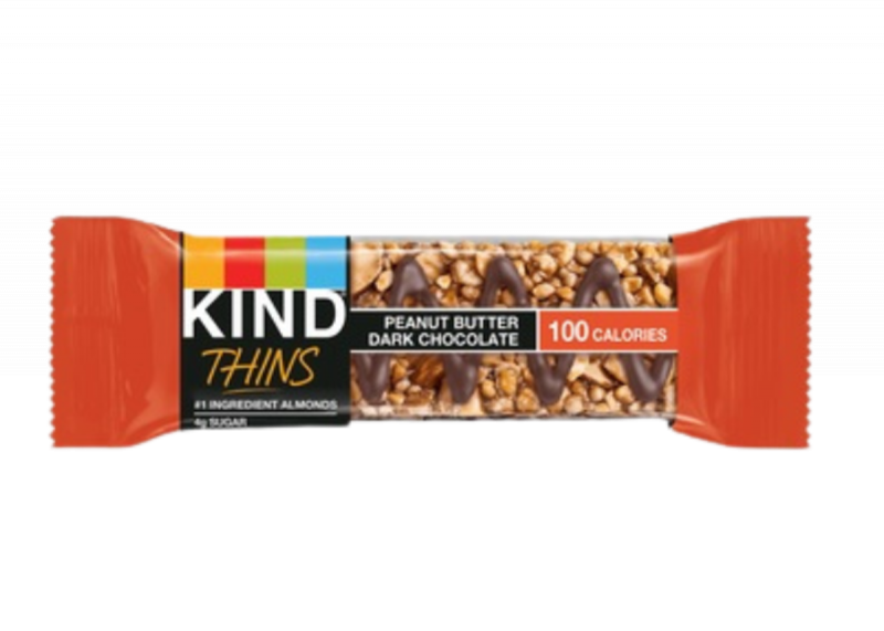   КИНД Тхинс