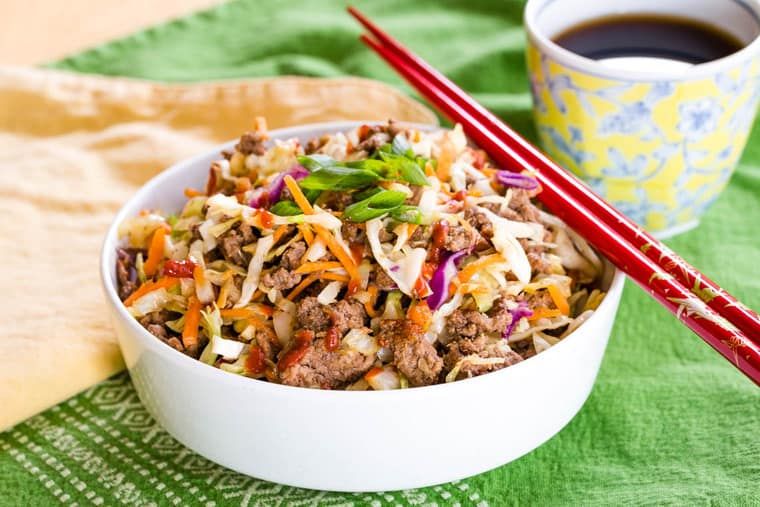 Ricetta Easy-Beef-Uova-Roll-Bowl-8642