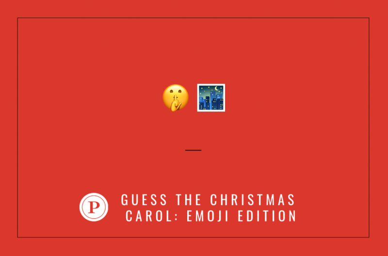  Atspėk „Carol“ emocijų leidimą